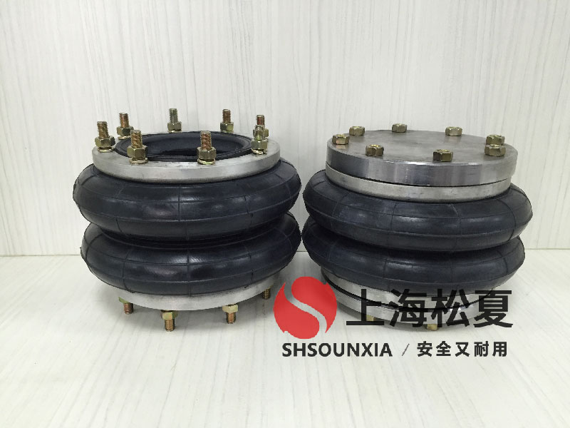 FD120-17波紋氣囊國產(chǎn)替代廠家